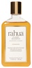 Rahua Classic Shampoo 530ml