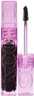 Kosas AIR BROW Tinted Volumizing Treatment Gel Black