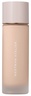 Westman Atelier Suprême Bio-Complex Liquid Foundation Atelier F2