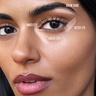 bareMinerals Complexion Rescue 3-in-1 Eye Brightener Mineral SPF 30 Medium Deep