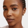 Westman Atelier Suprême Bio-Complex Liquid Foundation Atelier D1