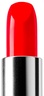 La Bouche Rouge Paris Serum Lip Care Set