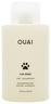 Ouai Fur Bébé Pet Shampoo