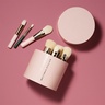 Westman Atelier Petite Brush Collection