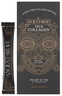 Ancient + Brave True Collagen 200 g