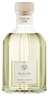 DR. VRANJES FIRENZE Ginger Lime 500ml