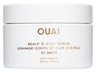 Ouai SCALP AND BODY SCRUB - ST BARTS 96,4 g