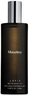 Monastery Lapiz Matte Body Oil