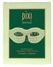 PIXI AntioxifEYE Eye Mask Goggles (Hydrogel)