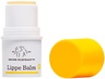 DRUNK ELEPHANT Lippe Balm