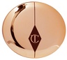 CHARLOTTE TILBURY MAGIC VANISH FAIR