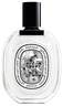 Diptyque Fleur de Peau 100ml