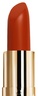 lisa eldridge ROUGE EXPERIENCE LIPSTICK REFILL 188 LILI