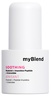 myBlend Superserum Soothing