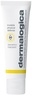 Dermalogica Invisible Physical Defense SPF30