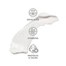 Irene Forte Almond Face Scrub Exfoliating