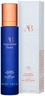 Augustinus Bader The Cream Cleansing Gel