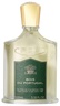 Creed Bois du Portugal 100 ml