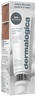 Dermalogica PowerBright Dark Spot Peel