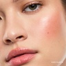 Hourglass Ambient Lighting Edit Unlocked Hope