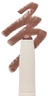 Freck Beauty SHADOW SLIDE Long Wear H2O Shadow Stick DEEP DIVE