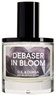 D.S. & DURGA Debaser In Bloom