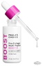 Paula's Choice Pro-Collagen Multi-Peptide Booster