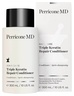 Perricone MD Triple Keratin Repair Conditioner