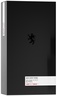 MiN NEW YORK Chef´s Table 75 ml