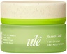 ulé JE SUIS CHILL CREAM 15 مل