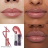 By Terry Hyaluronic Hydra-Balm 4. DARE TO BARE