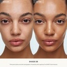 U Beauty The SUPER Tinted Hydrator SHADE 08