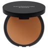 bareMinerals barePro Pressed 16H Powder Foundation Deep 50 Warm