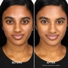 By Terry Brightening CC Foundation 5C