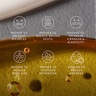 Irene Forte Irene’s Rejuvenating Night Routine