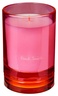 Paul Smith Rose Candle