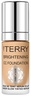 By Terry Brightening CC Foundation 5W