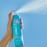 Coola® Classic SPF 50 Body Spray Guava Mango