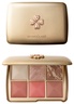 Hourglass Ambient Lighting Edit Unlocked Wish