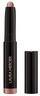 LAURA MERCIER Mini Caviar Stick Eye Shadow Modern Rose