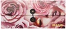 Pat McGrath Labs Mothership Eye Palette VII DIVINE ROSE