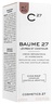Cosmetics 27 Baume 27 Lips and Contour