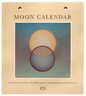 NICHE BEAUTY Moon Calendar