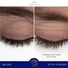 Augustinus Bader THE EYEBROW & LASH ENHANCING SERUM