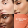 bareMinerals Complexion Rescue Blonzer Kiss of Copper