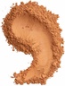 By Terry Hyaluronic Hydra-Powder Tinted Veil 6 - N400. Moyen