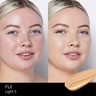 NARS Light Reflecting Foundation FIJI