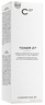 Cosmetics 27 Toner 27