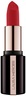 LAURA MERCIER Caviar Smoothing Matte Lipstick 520 Scarlet Velvet