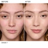 lisa eldridge SEAMLESS SKIN LUMINIST CONCEALER 7